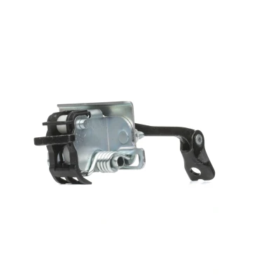 Kuva NTY EZC PE 044 Oven Pidin Taka akseli, molemminpuolinen PEUGEOT: 308 I Hatchback, SW
