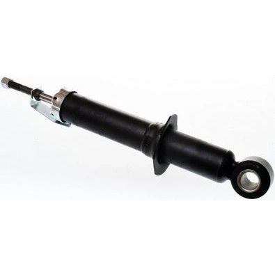 Kuva Iskunvaimennin DENCKERMANN DSB174G