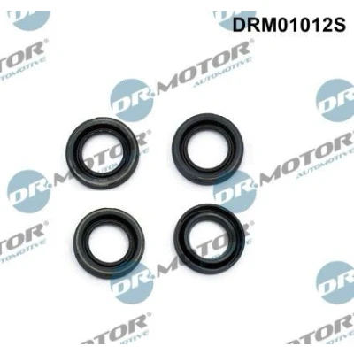 Kuva DR.MOTOR AUTOMOTIVE DRM01012S Tiiviste, Suuttimen Pidin