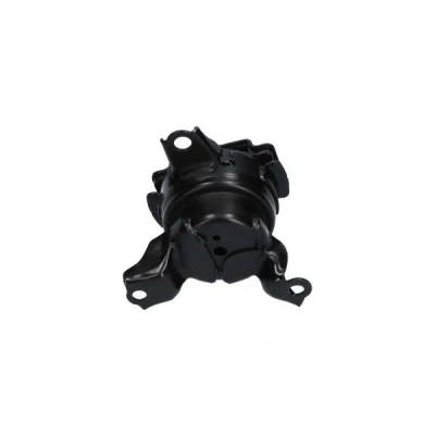 Kuva KAVO PARTS EEM 2066 Moottorin Kumityyny HONDA: CIVIC 6 Hatchback