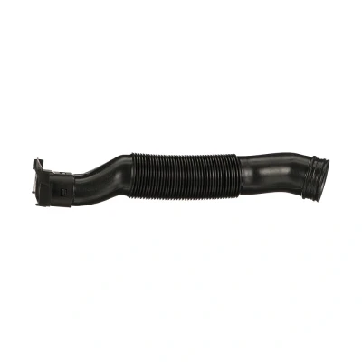Kuva Letku, ilmanotto SEAT, SKODA, VW OE 6R0129618B
