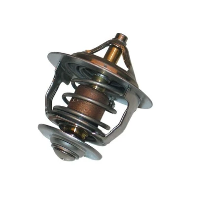 Kuva KAVO PARTS TH 4004 Termostaatti 88 54 HYUNDAI: Terracan Van / SUV,