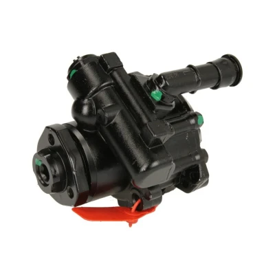 Kuva Hydrauliikkapumppu, ohjaus LAUBER 55.0048