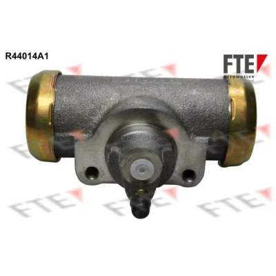 Kuva FTE 9710204 Takajarrusylinteri 44,5