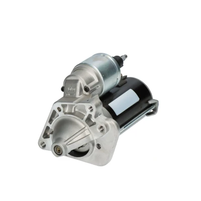 Kuva VALEO 446539 Starttimoottori 12 1,4 10 NISSAN: Qashqai / Qashqai+2 I, MICRA 3, Note RENAULT: SCENIC 2, MEGANE 3 Grandtour, 2