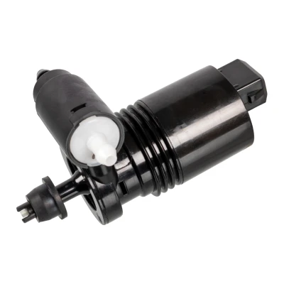 Kuva FEBI BILSTEIN 109274 Pissapojan Pumppu 12 NISSAN: MICRA 3, Note I