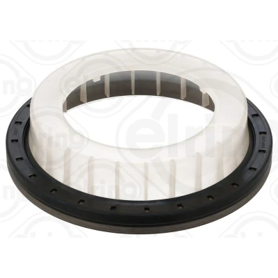 Kuva ELRING 354.090 Kampiakselin Tiiviste PTFE (polytetrafluorietyleeni)/ACM (polyakryyli kumi)