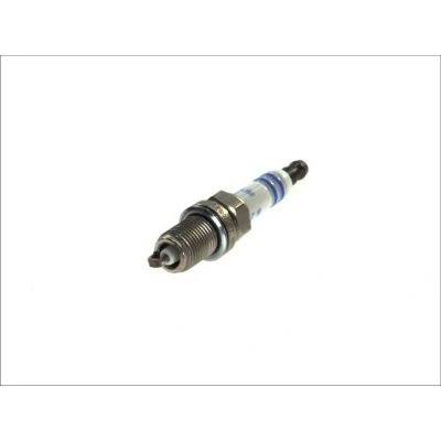 Kuva BOSCH 0 242 245 571 Sytytystulppa M 14 x 1,25 SW: 16 HONDA: CR V 3, CIVIC 7 Hatchback, NISSAN: Maxima QX Sedan, AUDI: A6 C5 Avant