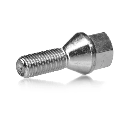 Kuva FEBI BILSTEIN 46615 Pyöränpultit Kartiolaippa F 51 NISSAN: MICRA 3