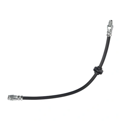 Kuva FEBI BILSTEIN 183611 Jarruletku Etuakseli, vasen, oikea 442
