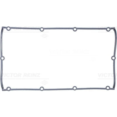 Kuva REINZ 71 33668 00 Venttiilikopan Tiiviste PEUGEOT: 405 II Sedan, 306 Hatchback