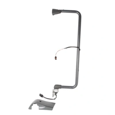 Kuva Ulkopeili pidike AUGER 78079 Vasen