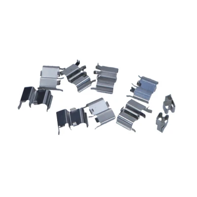 Kuva MAXGEAR 27 1468 Tarvikesarja, Jarrupala Etuakseli MAZDA: MX 5 I, 2, RX 8, SUZUKI: Grand Vitara 1 SUV, 2 SUV