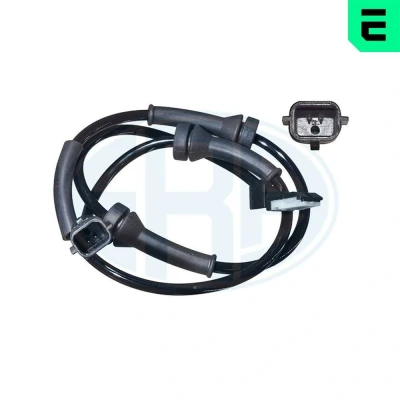 Kuva ERA 560605A ABS Anturi Etuakseli, vasen, oikea aktiivisensori 2 760 25,5