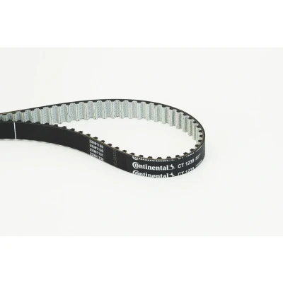 Kuva CONTITECH CT1239 Jakohihna 80 20 LAND ROVER: Range Rover Sport, JAGUAR: XF Sedan
