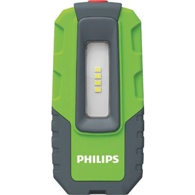 Kuva Taskulamppu PHILIPS X30POCKX1