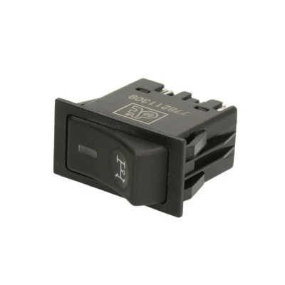 Kuva DT Spare Parts 3.33375 Kytkin