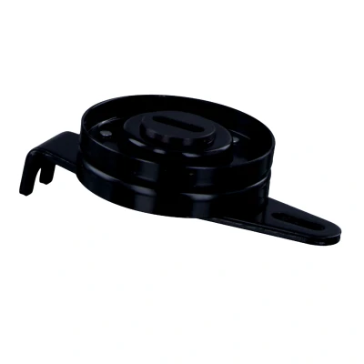 Kuva FEBI BILSTEIN 05077 Kiristysrulla PEUGEOT: Boxer Bussi