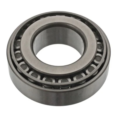 Kuva FEBI BILSTEIN 06200 Pyöränlaakeri Etuakseli 35 72 24,5 32207