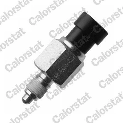 Kuva CALORSTAT by Vernet RS5600 Peruutusvalon Kytkin ALFA ROMEO: 156 Sedan, Spider, OPEL: Combo D Van / Farmari