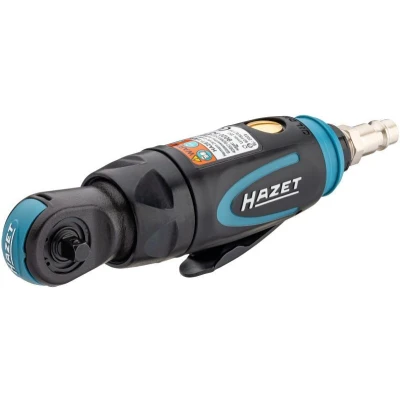 Kuva HAZET 9020P 2 Painelmaräikkä 6,3 250 72 Mini