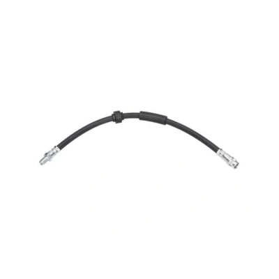 Kuva KAVO PARTS BBH 6504 Jarruletku Etuakseli 413 FM10x1.0mm RENAULT: TRAFIC 2 Kasten, OPEL: Vivaro A Van