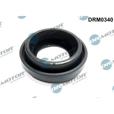 Kuva DR.MOTOR AUTOMOTIVE DRM0340 Rengastiiviste