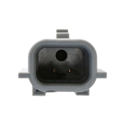 Kuva FEBI BILSTEIN 179123 ABS Anturi Taka akseli, vasen 565