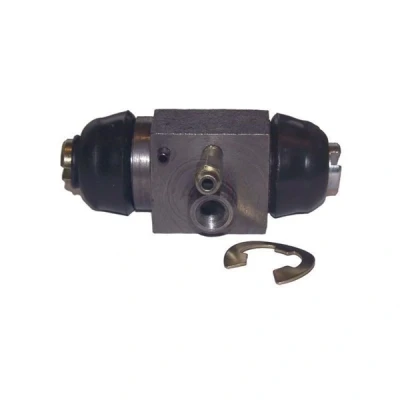 Kuva A.B.S. 2633 Takajarrusylinteri 23,8mm Valurauta 1x M10x1.0 FORD: Transit Mk1 Bussi