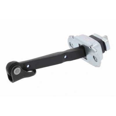 Kuva ACKOJA A70 1062 Oven Pidin Takana, Molemminpuolin TOYOTA: Auris Hatchback