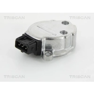Kuva TRISCAN 8865 29105 Nokka Akselin Asentotunnistin AUDI: A4 B6 Avant, B7 Sedan, A3 Hatchback, VOLKSWAGEN: Golf 4, Bora 4 Variant