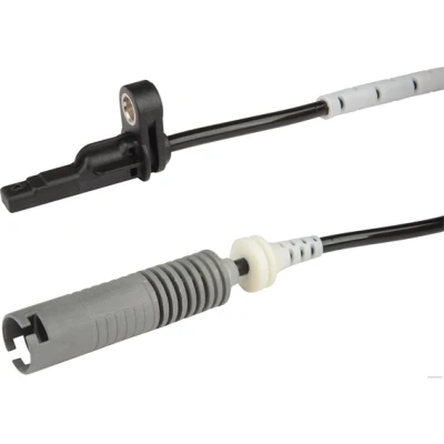 Kuva ABS anturi HERTH+BUSS ELPARTS 70660141