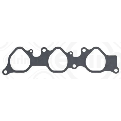 Kuva ELRING 435.070 Imusarjan Tiivisteet sylintereihin 1, 3, 5, sylinteriin 5 TOYOTA: Land Cruiser Prado 120