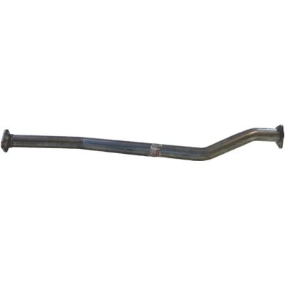 Kuva Pakoputki BOSAL 800 251