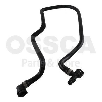 Kuva OSSCA 85233 Jäähdyttimen Letku LAND ROVER: Range Rover III (L322) 4.4 4x4 2002 2012