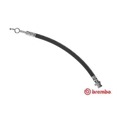 Kuva BREMBO T 49 053 Jarruletku 275 F10X1 MAZDA: 6 Farmari