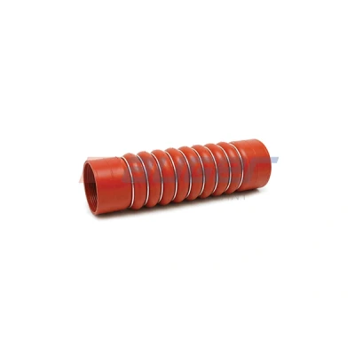 Kuva AUGER 54934 Ahdinletku 79mm