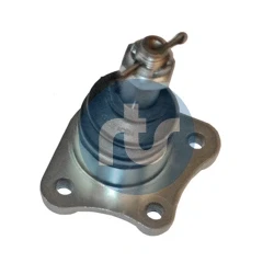 Kuva Pallonivel RTS 93 08604
