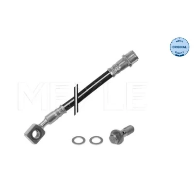 Kuva MEYLE 614 525 0033/S Jarruletku Taka akseli 402 M10x1 OPEL: Insignia A Sports Tourer