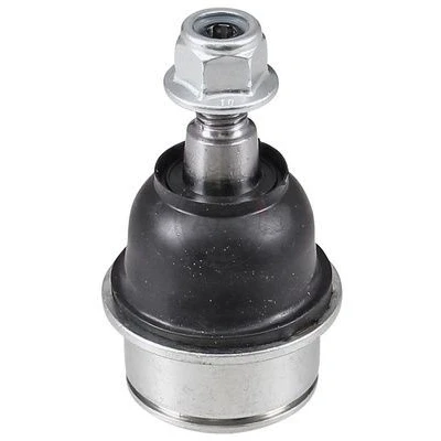 Kuva A.B.S. 220590 Alapallonivel 15,5 44,5 FIAT: Freemont, DODGE: Journey MPV, CHRYSLER: Sebring III Sedan