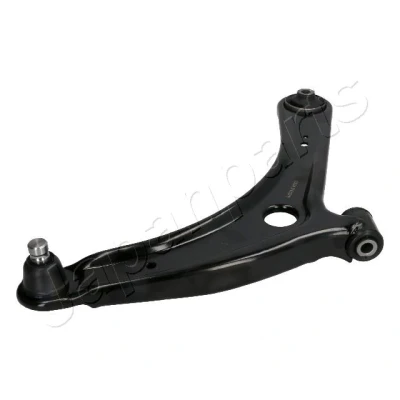 Kuva JAPANPARTS BS 528R Alatukivarsi Eteen, oikea MITSUBISHI: Outlander 2 SUV, Lancer 8 Limousine, 8, PEUGEOT: 4007, CITROËN: C Crosser SUV