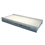 Kuva ALCO FILTER MS 6402 Raitisilmasuodatin Siitepölysuodin 375,0 176,0 48,0 PEUGEOT: Expert II Tepee, Van, CITROËN: Jumpy MPV