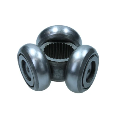 Kuva MAXGEAR 49 2020 Tripodi Nivel