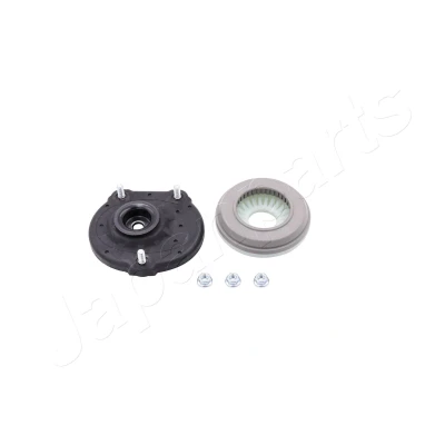Kuva JAPANPARTS SM0159 Jousijalan Tukilaakeri Etuakseli FIAT: Linea, Fiorino III Van / Farmari, Doblo II OPEL: Combo D Farmari