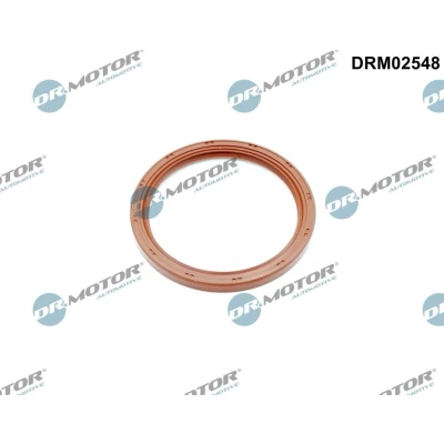 Kuva DR.MOTOR AUTOMOTIVE DRM02548 Kampiakselin Tiiviste Vaihteiston puoli MAZDA: 6 Sedan, Farmari, FORD: Ranger Mk2, SUZUKI: Vitara I SUV