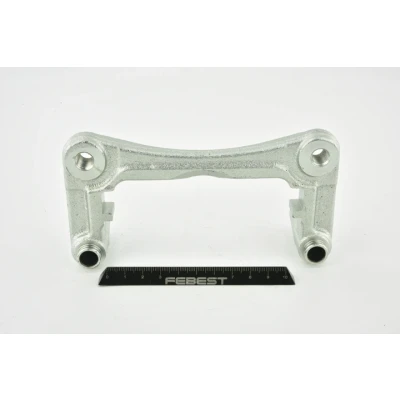Kuva FEBEST 0477C CWR Jarrusatulasarja MITSUBISHI: ASX SUV, Outlander 2 SUV