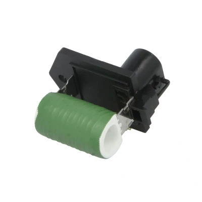 Kuva Sarjavastus, sähkömoottori (jäähdyttimen tuuletin) THERMOTEC DEF022TT