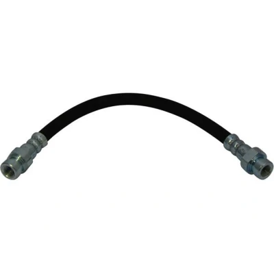 Kuva KAVO PARTS BBH 3085 Jarruletku Taka akseli 279 FM10x1.0mm MITSUBISHI: Outlander 2 SUV, Lancer 7