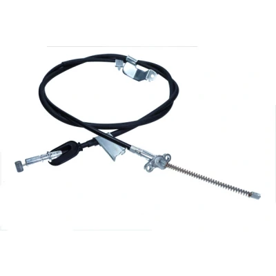 Kuva MAXGEAR 32 1094 Käsijarruvaijeri Taakse, oikea 2256mm HONDA: CR V 2