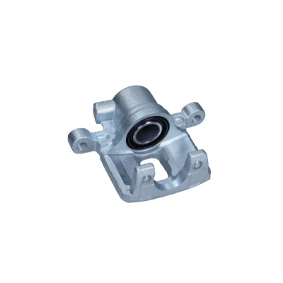 Kuva MAXGEAR 82 0748 Jarrusatula Valurauta Taka akseli MITSUBISHI: Outlander I SUV, Lancer 7 Limousine,